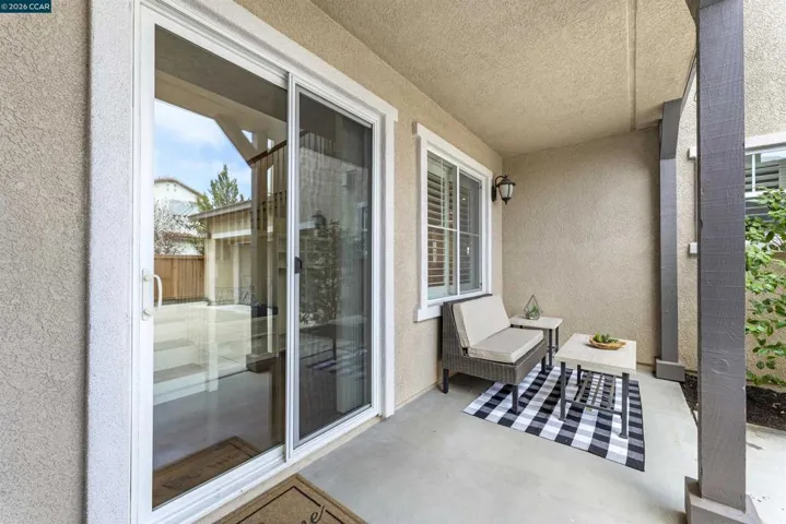 2151 Carmenere St, Danville, California 94506