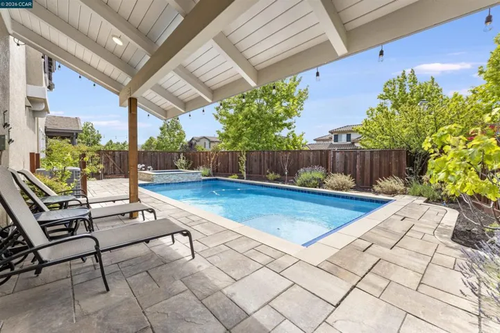 2151 Carmenere St, Danville, California 94506