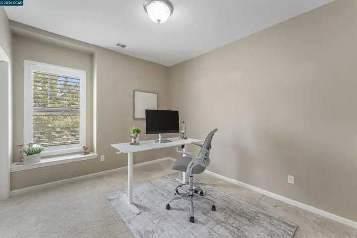 2151 Carmenere St, Danville, California 94506