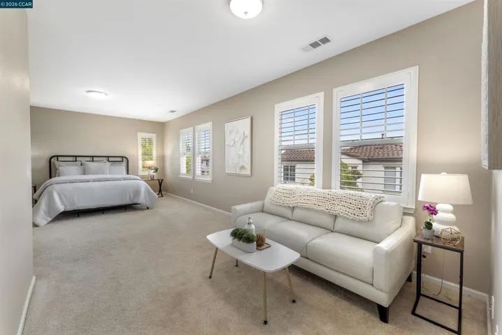 2151 Carmenere St, Danville, California 94506