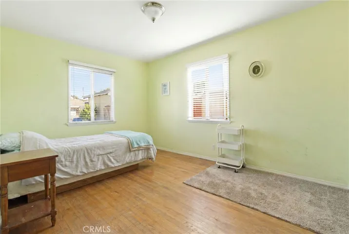 1658 W 213th, Torrance, California 90501