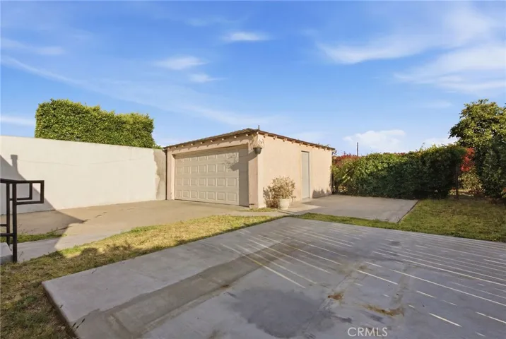1658 W 213th, Torrance, California 90501