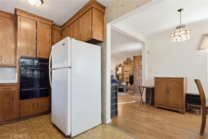 1658 W 213th, Torrance, California 90501