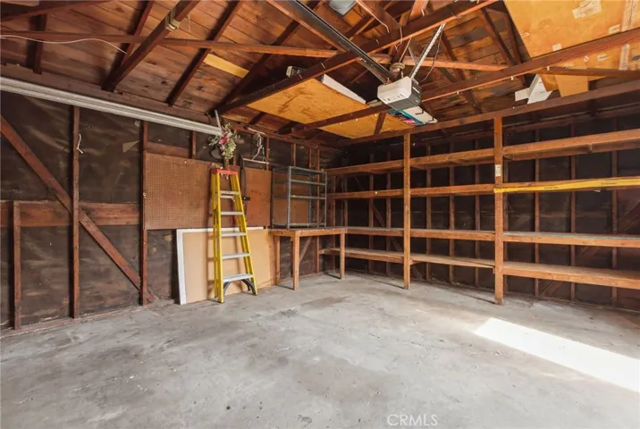 1658 W 213th, Torrance, California 90501