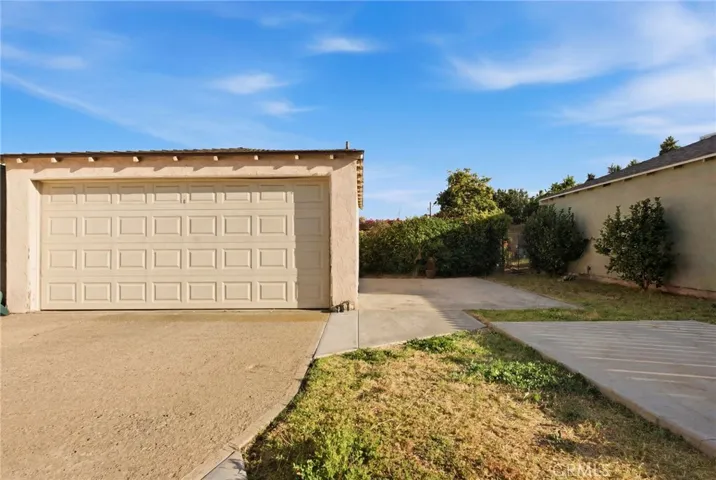 1658 W 213th, Torrance, California 90501