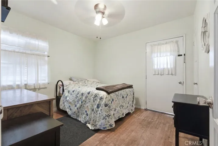 1658 W 213th, Torrance, California 90501