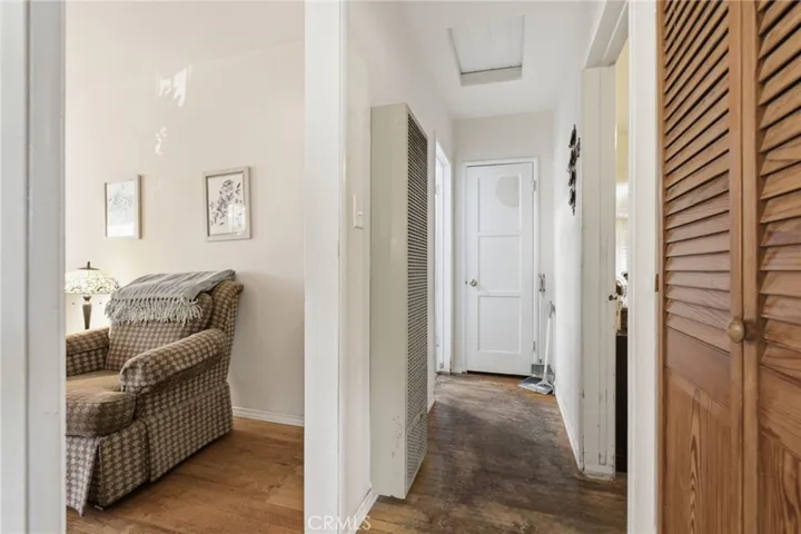1658 W 213th, Torrance, California 90501
