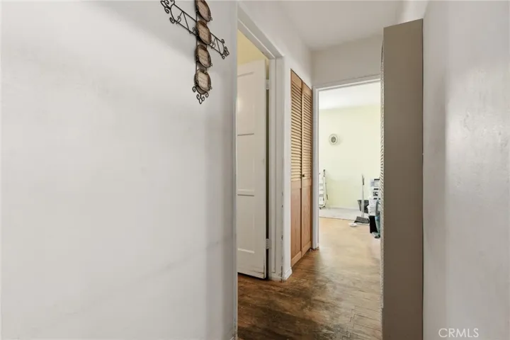 1658 W 213th, Torrance, California 90501