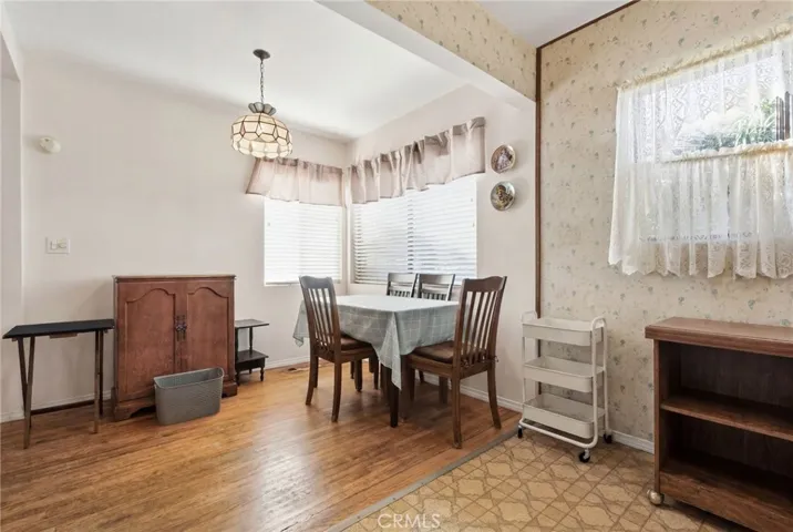 1658 W 213th, Torrance, California 90501