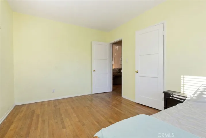 1658 W 213th, Torrance, California 90501