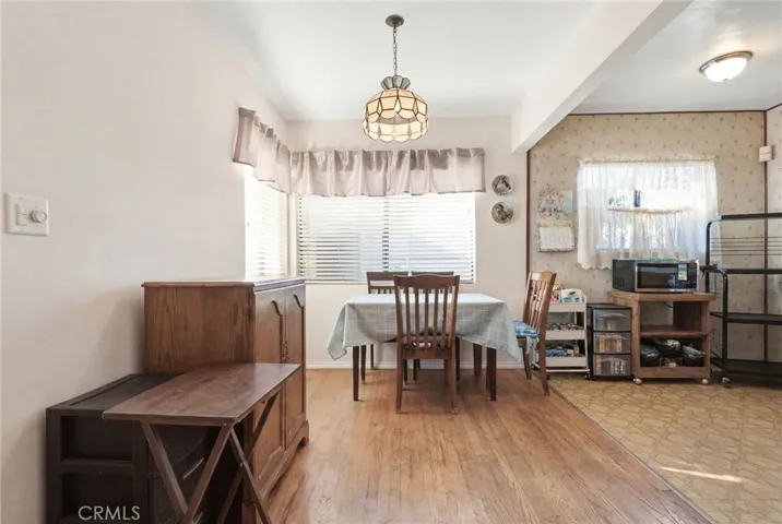 1658 W 213th, Torrance, California 90501