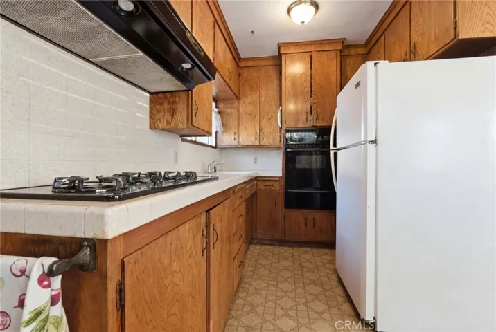 1658 W 213th, Torrance, California 90501