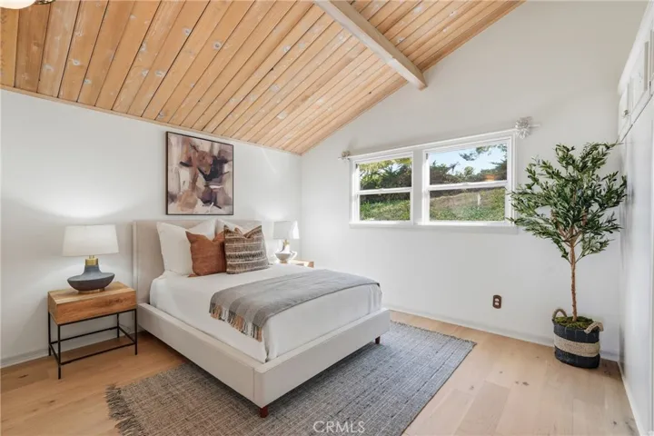 1 Stirrup Road, Rancho Palos Verdes, California 90275