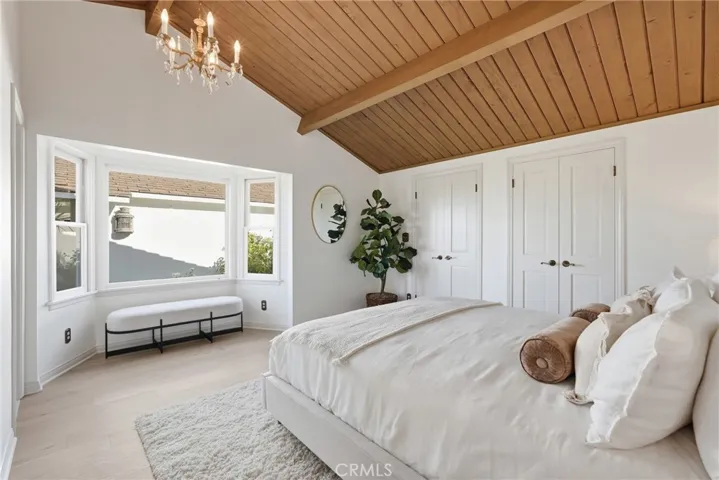 1 Stirrup Road, Rancho Palos Verdes, California 90275