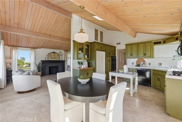 1 Stirrup Road, Rancho Palos Verdes, California 90275