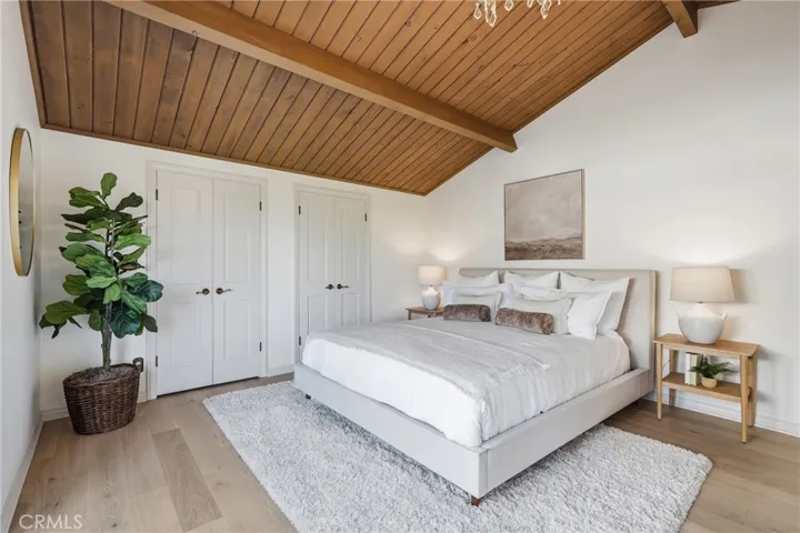 1 Stirrup Road, Rancho Palos Verdes, California 90275