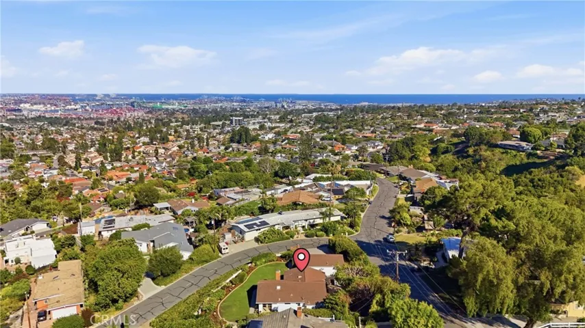 1 Stirrup Road, Rancho Palos Verdes, California 90275
