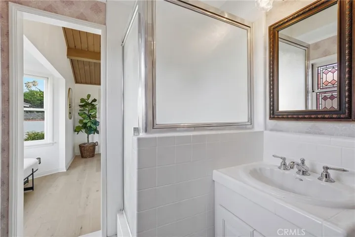 1 Stirrup Road, Rancho Palos Verdes, California 90275