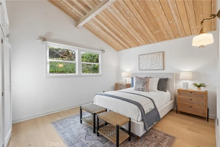 1 Stirrup Road, Rancho Palos Verdes, California 90275