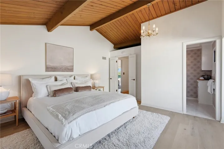 1 Stirrup Road, Rancho Palos Verdes, California 90275