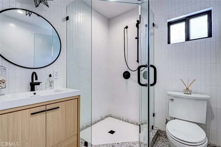 2100 Wendy Way, Manhattan Beach, California 90266