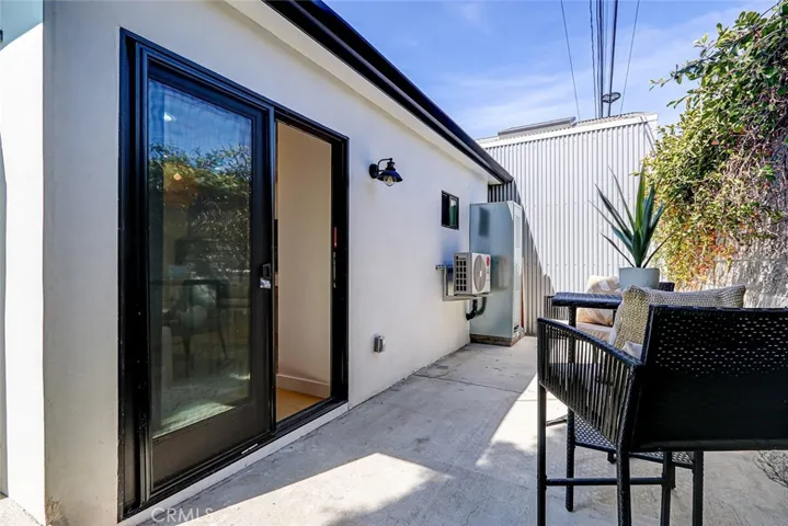 2100 Wendy Way, Manhattan Beach, California 90266