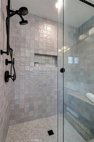 2100 Wendy Way, Manhattan Beach, California 90266