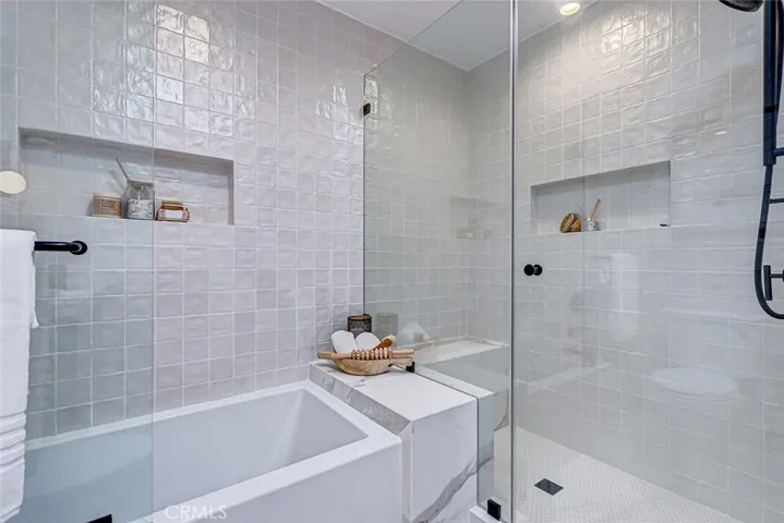 2100 Wendy Way, Manhattan Beach, California 90266