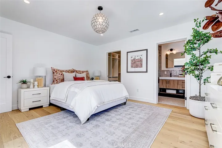 2100 Wendy Way, Manhattan Beach, California 90266