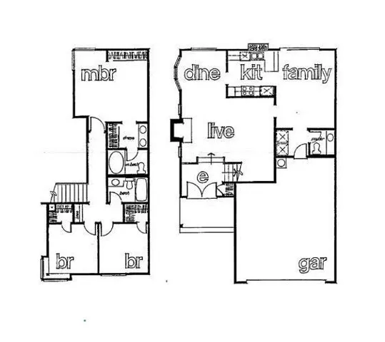 21 Cresthaven #50, Irvine, California 92604