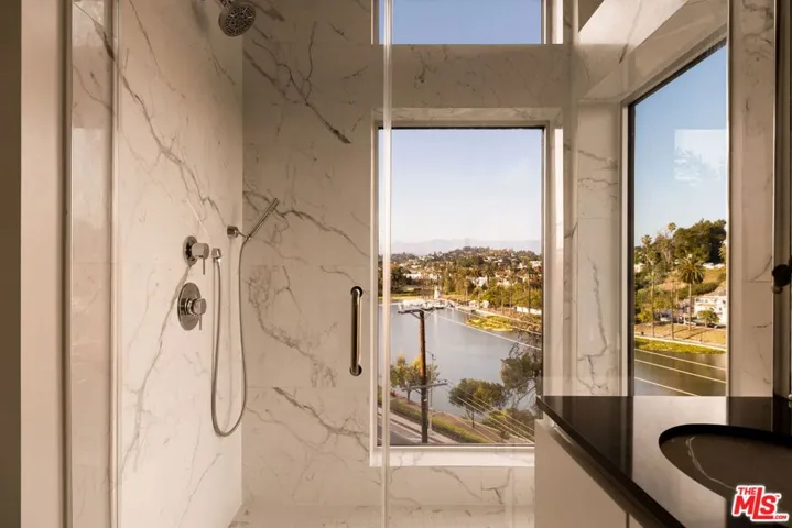 616 Belmont Avenue, Los Angeles, California 90026