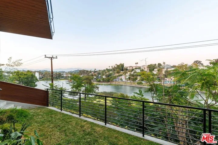 616 Belmont Avenue, Los Angeles, California 90026