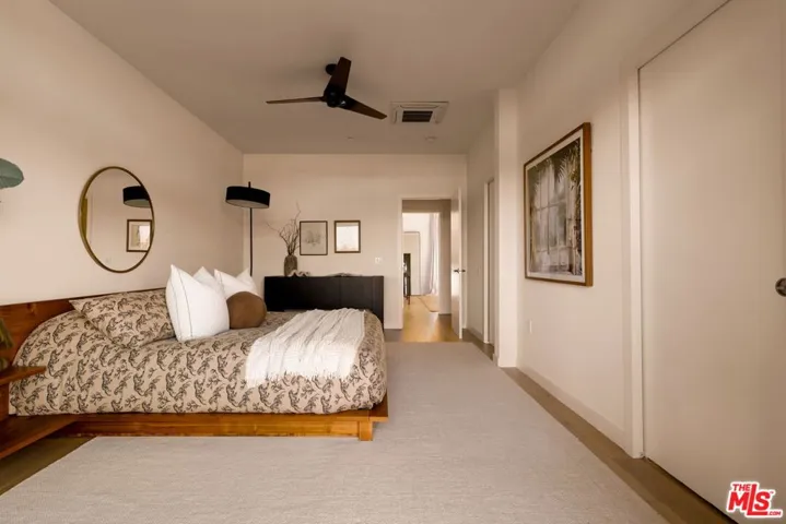 616 Belmont Avenue, Los Angeles, California 90026