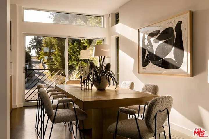 616 Belmont Avenue, Los Angeles, California 90026