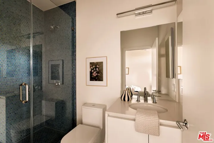 616 Belmont Avenue, Los Angeles, California 90026