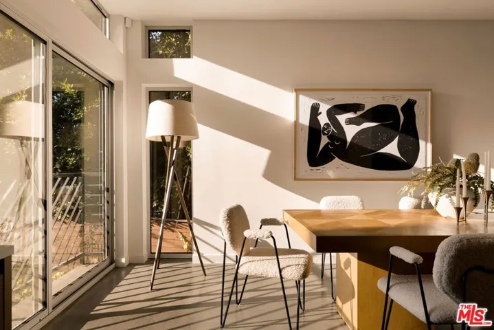 616 Belmont Avenue, Los Angeles, California 90026