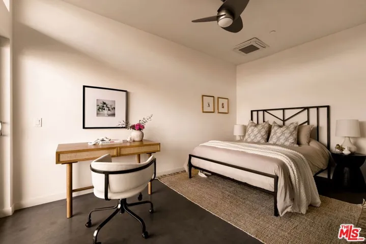 616 Belmont Avenue, Los Angeles, California 90026