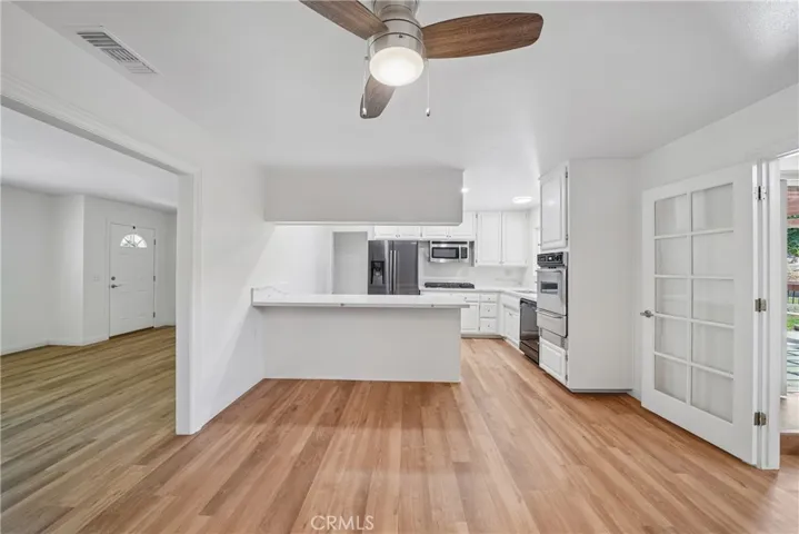 1031 Fletcher Avenue, Redlands, California 92373