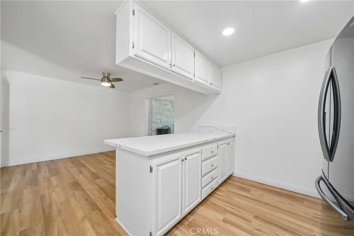 1031 Fletcher Avenue, Redlands, California 92373