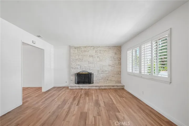 1031 Fletcher Avenue, Redlands, California 92373