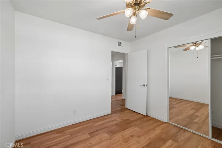 1031 Fletcher Avenue, Redlands, California 92373