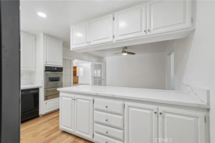 1031 Fletcher Avenue, Redlands, California 92373