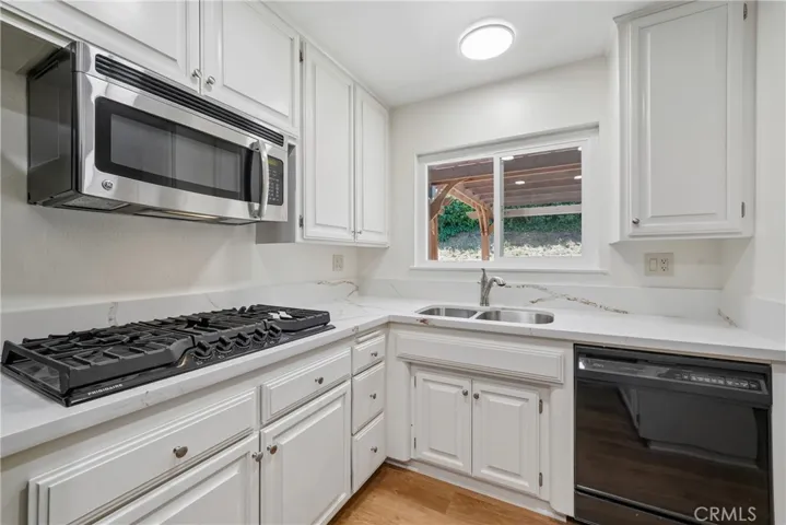 1031 Fletcher Avenue, Redlands, California 92373