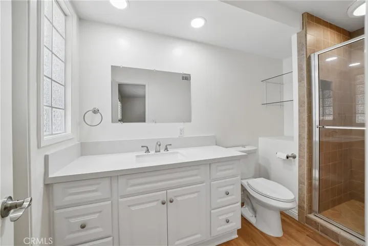 1031 Fletcher Avenue, Redlands, California 92373