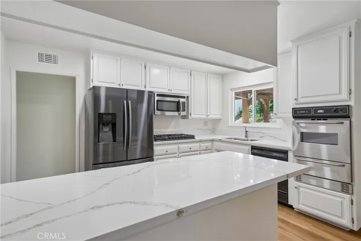 1031 Fletcher Avenue, Redlands, California 92373