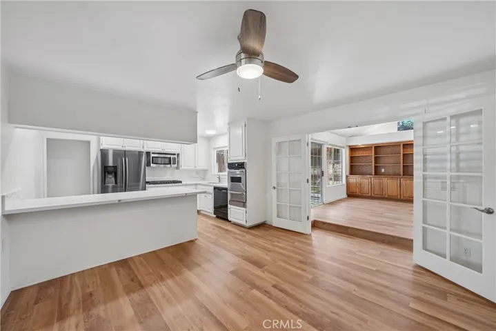 1031 Fletcher Avenue, Redlands, California 92373