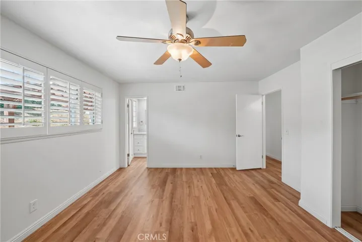 1031 Fletcher Avenue, Redlands, California 92373