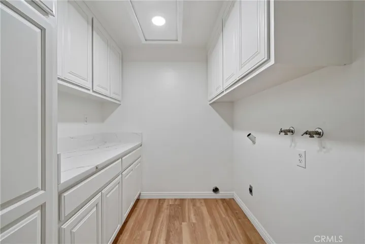 1031 Fletcher Avenue, Redlands, California 92373
