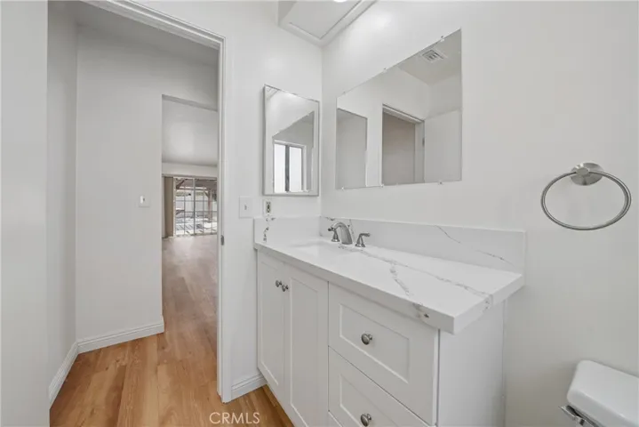 1031 Fletcher Avenue, Redlands, California 92373
