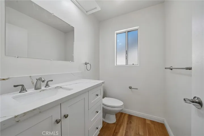 1031 Fletcher Avenue, Redlands, California 92373